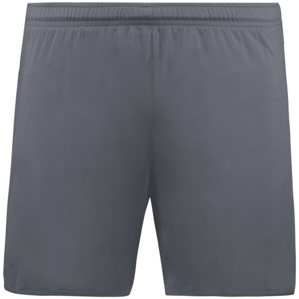 Ladies Play90 Soccer Shorts Powered by Coolcore(r) Thumbnail
