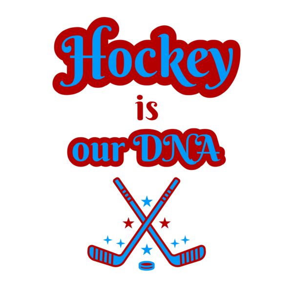 Hockey 64 Thumbnail