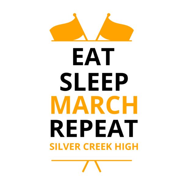 Marching Band 46 Thumbnail