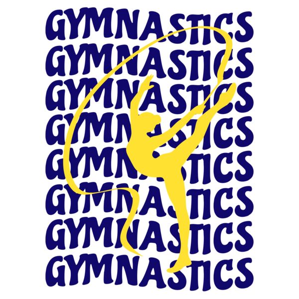 Gymnastics 62 Thumbnail
