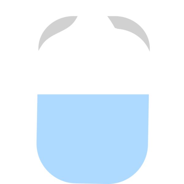 Yogurt Thumbnail