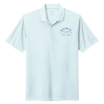 Nike Polo Thumbnail