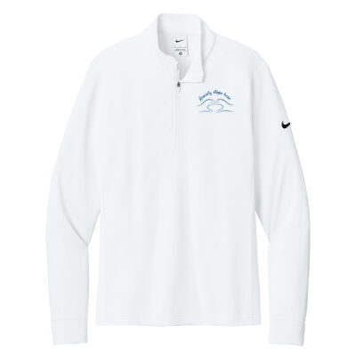 Nike 1/4 Zip Thumbnail