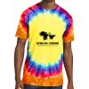 Window Tie Dye Tee Thumbnail