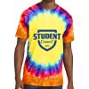 Window Tie Dye Tee Thumbnail