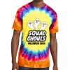 Window Tie Dye Tee Thumbnail