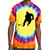 Window Tie Dye Tee Thumbnail