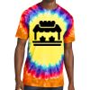 Window Tie Dye Tee Thumbnail