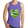 Beach Wash ® Garment Dyed Tank Thumbnail