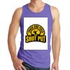 Beach Wash ® Garment Dyed Tank Thumbnail