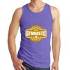 Beach Wash ® Garment Dyed Tank Thumbnail
