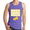 Beach Wash ® Garment Dyed Tank Thumbnail