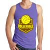Beach Wash ® Garment Dyed Tank Thumbnail