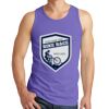 Beach Wash ® Garment Dyed Tank Thumbnail
