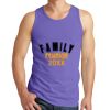 Beach Wash ® Garment Dyed Tank Thumbnail