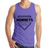 Beach Wash ® Garment Dyed Tank Thumbnail