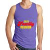 Beach Wash ® Garment Dyed Tank Thumbnail