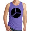 Beach Wash ® Garment Dyed Tank Thumbnail