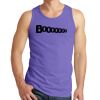 Beach Wash ® Garment Dyed Tank Thumbnail