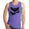 Beach Wash ® Garment Dyed Tank Thumbnail