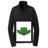 1/2 Zip Microfleece Jacket Thumbnail