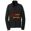 1/2 Zip Microfleece Jacket Thumbnail