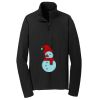1/2 Zip Microfleece Jacket Thumbnail