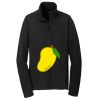1/2 Zip Microfleece Jacket Thumbnail