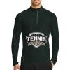 Nexus 1/4 Zip Pullover Thumbnail