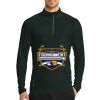 Nexus 1/4 Zip Pullover Thumbnail