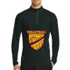 Nexus 1/4 Zip Pullover Thumbnail