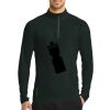 Nexus 1/4 Zip Pullover Thumbnail