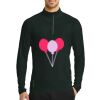 Nexus 1/4 Zip Pullover Thumbnail
