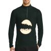Nexus 1/4 Zip Pullover Thumbnail