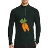 Nexus 1/4 Zip Pullover Thumbnail
