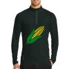Nexus 1/4 Zip Pullover Thumbnail