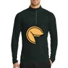 Nexus 1/4 Zip Pullover Thumbnail