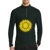 Nexus 1/4 Zip Pullover Thumbnail