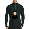 Nexus 1/4 Zip Pullover Thumbnail