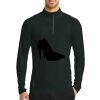 Nexus 1/4 Zip Pullover Thumbnail