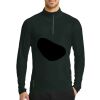 Nexus 1/4 Zip Pullover Thumbnail