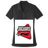 Women's Dry Zone ® UV Micro Mesh Tipped Polo Thumbnail